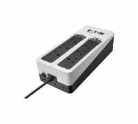 Eaton 3S Gen2 550VA 330W 230V Offline UPS with 6× BS Outlets