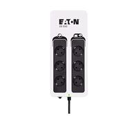 Eaton 3S550D