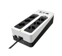 Eaton 3S550D Uninterruptible Power Supply