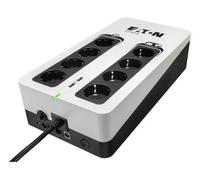 Eaton 3S850D Uninterruptible Power Supply