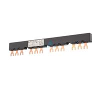 Eaton B3 1/4-PKZ0 Bars PKZ0