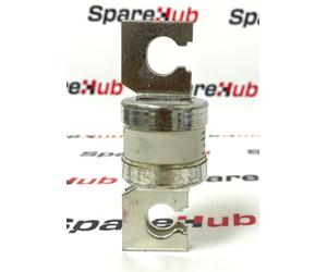 EATON 500RJ31-7 Fuse Links For Feeder Pillars 500A