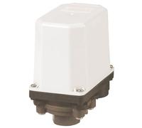 Eaton 57679 MCSN4 Pressure monitor robust design reliable.