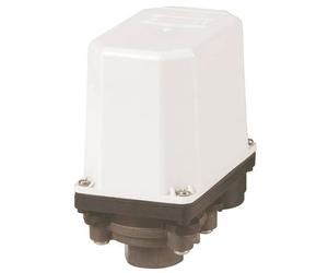 Eaton 57679 MCSN4 Pressure monitor robust design reliable.