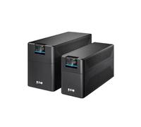 Eaton 5E 700 USB BS G2
