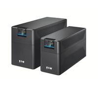 Eaton 5E900UF 5E Gen2 900 Usb