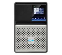 Eaton 5P1150IG2