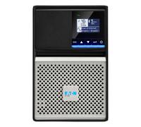 Eaton 5P1150IG2BS uninterruptible power supply (UPS) Line-Interactive 920 W 8 AC outlet(s)