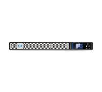Eaton 5P1150IRG2BS uninterruptible power supply (UPS) Line-Interactive 920 W 6 AC outlet(s)