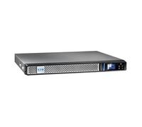 Eaton 5P650IRG2BS 1U 650VA Rack UPS