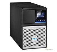 Eaton 5p 850i G2 Ups