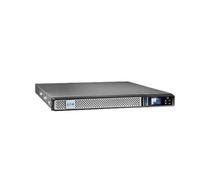 Eaton 5P850IRG2
