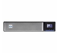 Eaton 5PX2200IRTNG2BS uninterruptible power supply (UPS) Line-Interactive 2.2 kVA 2200 W 10 AC outlet(s)