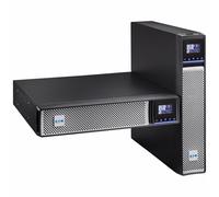 Eaton 5PX G2 - UPS (rack-mountable / external) - AC 200/208/220/230/240 V - 3000 Watt - 3000 VA - 1-phase