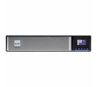 Eaton 5PX1000IRTNG2BS uninterruptible power supply (UPS) 1 kVA 1000 W