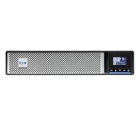 Eaton 5PX1500IRTNG2