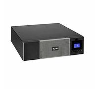 Eaton 5PX2200IRT3UG2 uninterruptible power supply (UPS) Line-Interacti