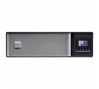 Eaton 5PX2200IRT3UG2BS Line-Interactive 2.2 kVA 2200 W Sine 150 V 294 V