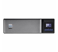 Eaton 5PX2200IRT3UG2BS uninterruptible power supply (UPS) Line-Interactive 2.2 kVA 2200 W 10 AC outlet(s)