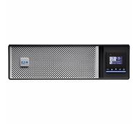 Eaton 5PX2200IRT3UG2BS UPS - Line-Interactive 2.2 kVA 2200 W - 10 AC Outlets