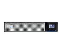 Eaton 5px 2200i Rt2u Ups