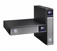 Eaton 5PX3000IRT2UG2 Uninterruptible Power Supply