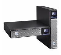 Eaton 5PX3000IRT2UG2BS uninterruptible power supply (UPS) Line-Interactive 3 kVA 3000 W 10 AC outlet(s)