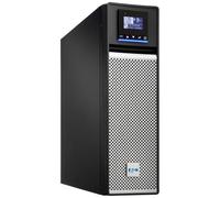 EPQ/MGE - UPS 5PX 3000I RT3U G2
