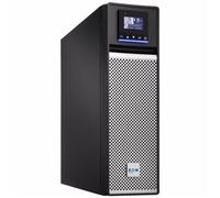 Eaton 5PX3000IRT3UG2BS uninterruptible power supply (UPS) Line-Interac