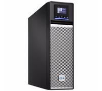 Eaton 5PX3000IRT3UG2BS uninterruptible power supply (UPS) Line-Interactive 3 kVA 3000 W 10 AC outlet(s)