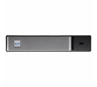 EATON INDUSTRIES - HIGH END UPS 5PX EBM 72V RT2U F/2200/3000VA