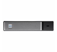 EATON INDUSTRIES - HIGH END UPS 5PX EBM 72V RT2U F/2200/3000VA