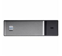 Eaton 5PXEBM72RT3UG2 Sealed Lead Acid (VRLA) 12 V 9 Ah 12 pc(s) Black Silver CE REACH RoHS