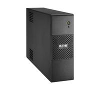 Eaton 5s 1500va Ups Black One Size / EU Plug