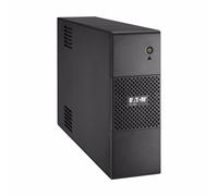 Eaton 5S1500IBS uninterruptible power supply (UPS) Line-Interactive 0.7 kVA 420 W 8 AC outlet(s)