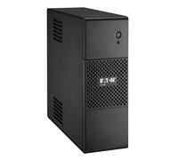 Eaton 5S700I EATON 5S 700I