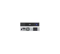 Eaton 5SC 1500VA 2U Rack Line-Interactive High Frequency UPS
