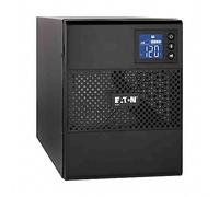 Eaton 5SC500iBS 5SC 500VA 350W Tower UPS with BS input cord