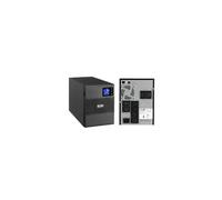 1000VA Eaton 5SC 1000i 700W Line Interactive Tower UPS