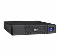 Eaton 5SC2200IRTBS uninterruptible power supply (UPS) Line-Interactive