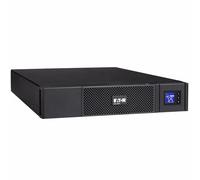 Eaton 5SC3000IRTBS uninterruptible power supply (UPS) Line-Interactive