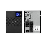 Eaton 5SC750i - 5SC 750VA Tower UPS