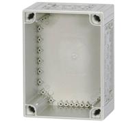 Eaton 64896 U-CI43E Casing bottom part Grey 1pc