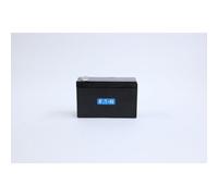 Eaton UPS Battery 68765SP – Sealed Lead Acid (VRLA) 12 V 9 Ah – 1 pc