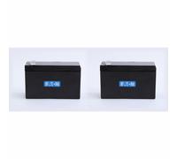 Eaton 68766SP UPS battery Sealed Lead Acid (VRLA) 12 V 9 Ah