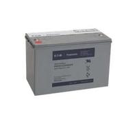 Eaton 7590115 Lead Battery 12 V/7 Ah