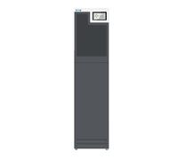 Eaton 93T30KMBSBI uninterruptible power supply (UPS) Double-conversion (Online) 30 kVA 30000 W