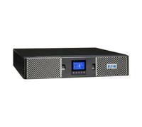 Eaton 9PX 1.5kVA uninterruptible power supply (UPS) Double-conversion