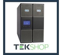 Eaton 9PX 2U EBM Rackmount UPS Extended Battery Module
