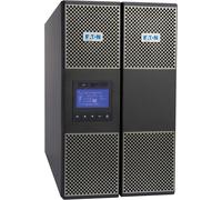 Eaton 9PX 2U EBM Rackmount UPS Extended Battery Module - Black